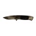 Розкладний ніж, Boker F83